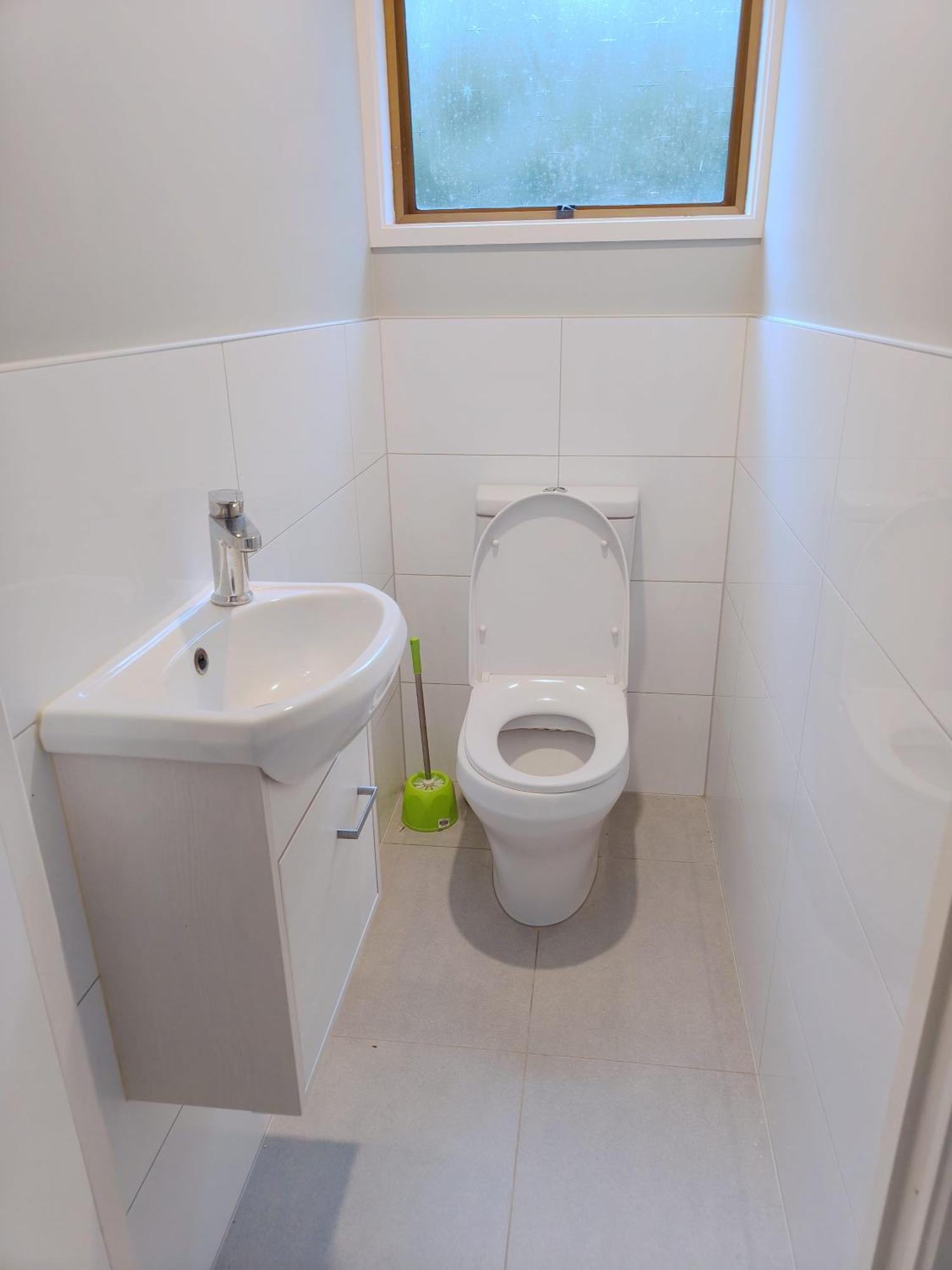 Villa Spacious 7 Brs Retreat With 2 Kitchen And 3 Baths Movie Night Garden Auckland