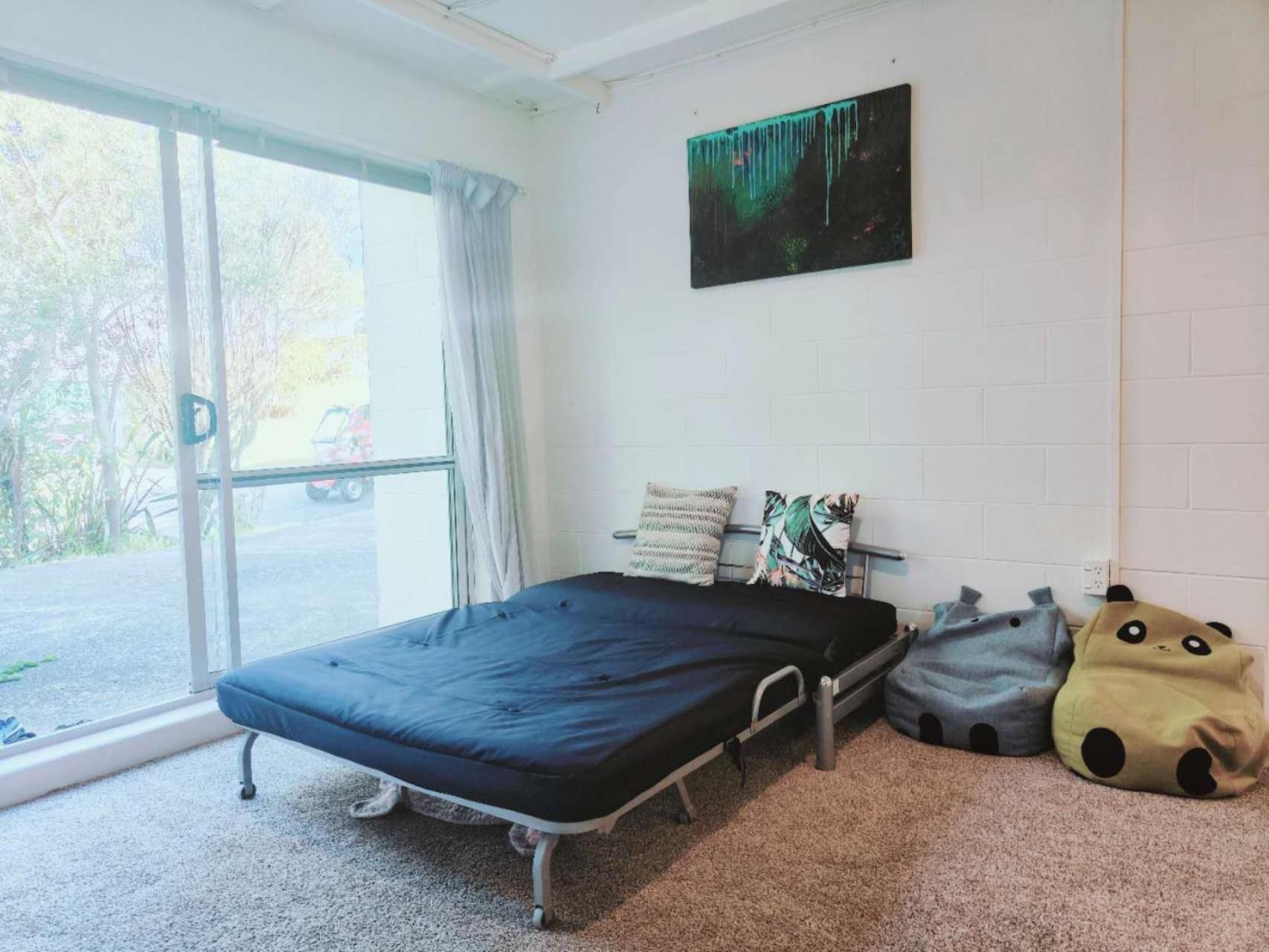 Spacious 7 Brs Retreat With 2 Kitchen And 3 Baths Movie Night Garden *