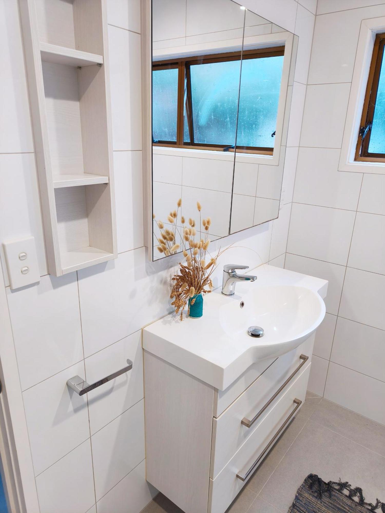 Villa Spacious 7 Brs Retreat With 2 Kitchen And 3 Baths Movie Night Garden