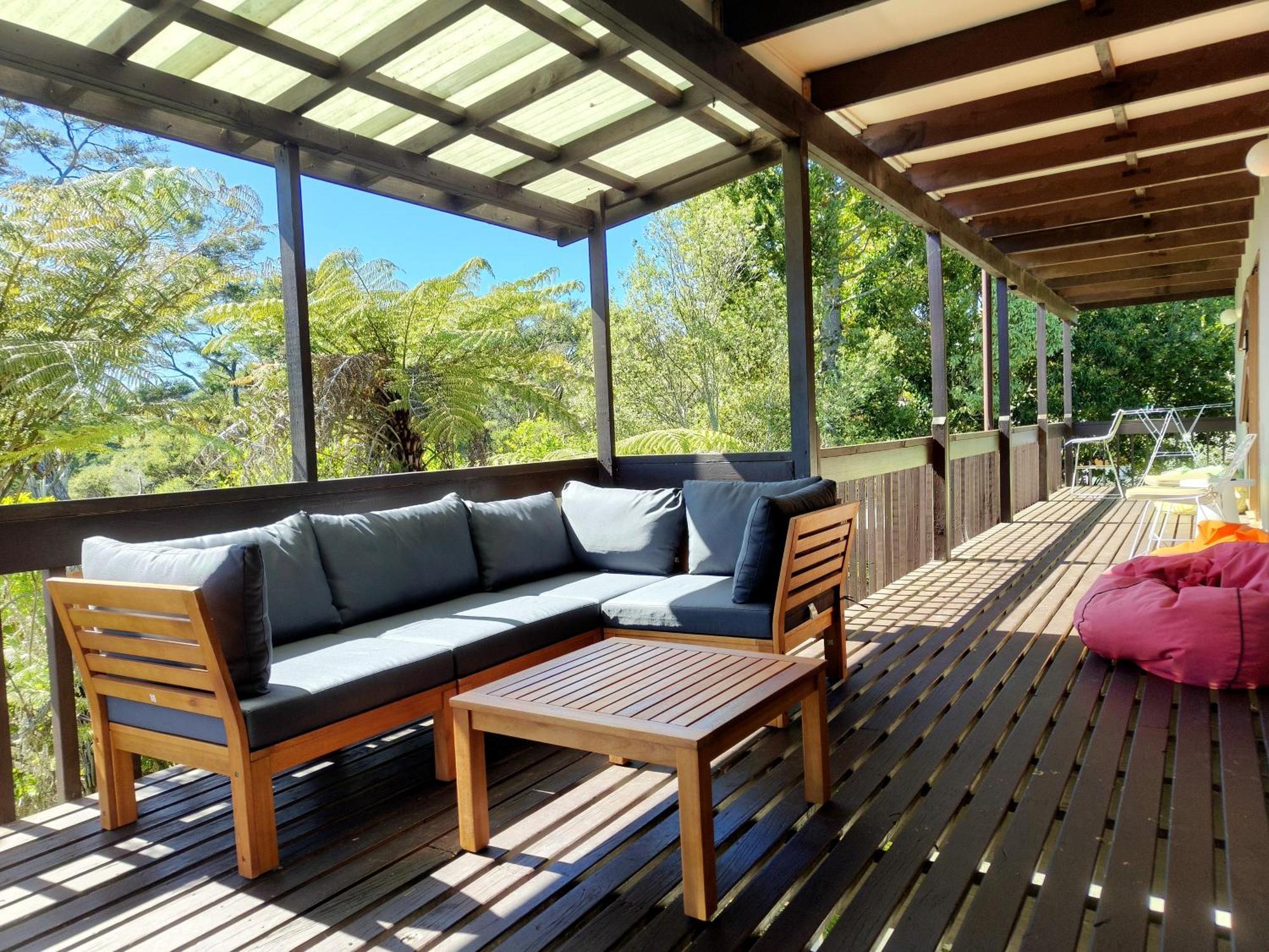 Villa Spacious 7 Brs Retreat With 2 Kitchen And 3 Baths Movie Night Garden *
