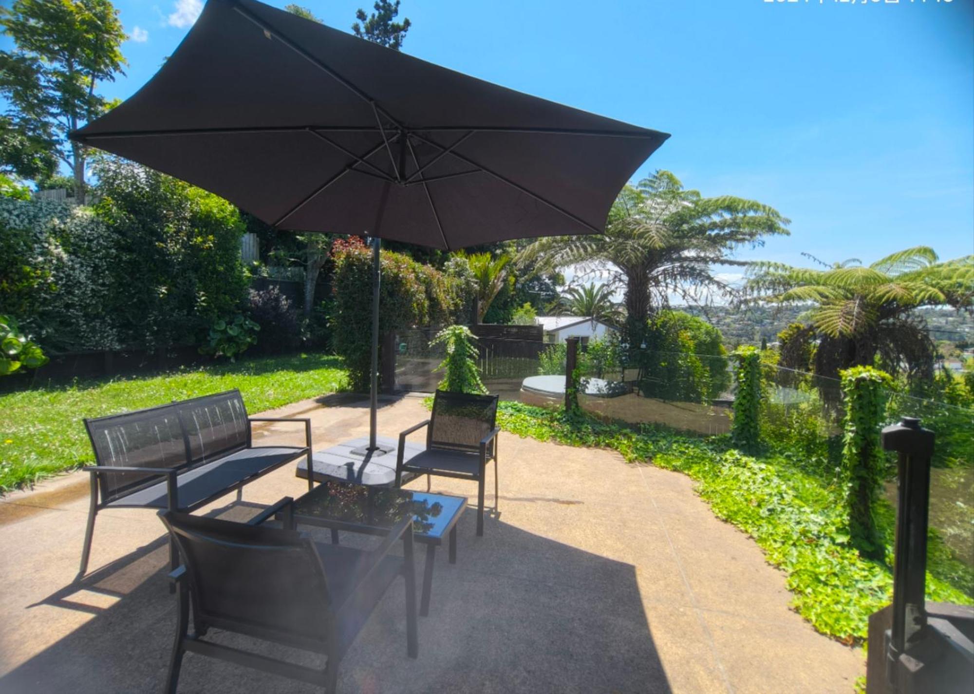 Villa Spacious 7 Brs Retreat With 2 Kitchen And 3 Baths Movie Night Garden *