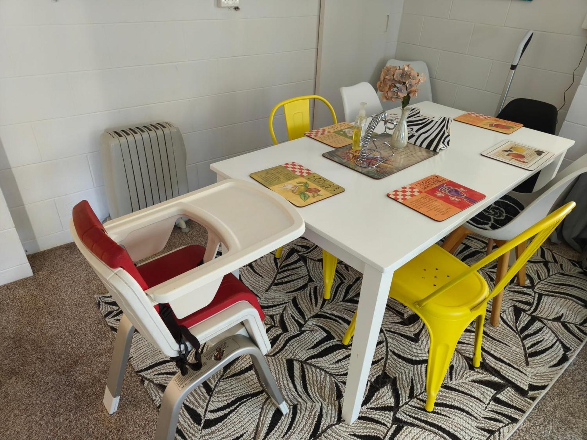 Villa Spacious 7 Brs Retreat With 2 Kitchen And 3 Baths Movie Night Garden Auckland