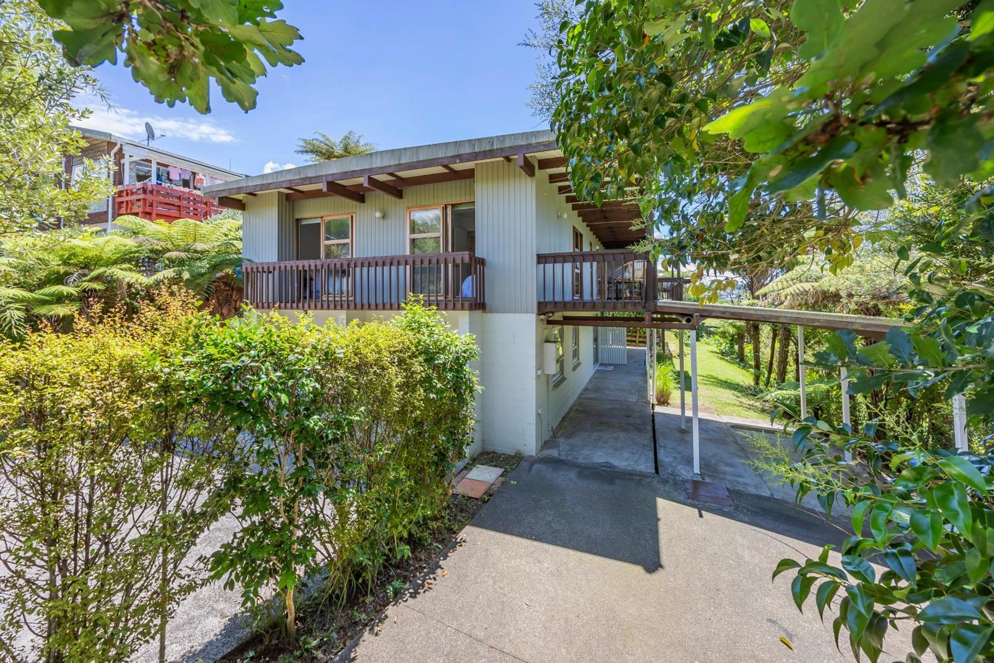 Spacious 7 Brs Retreat With 2 Kitchen And 3 Baths Movie Night Garden *